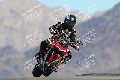 media/Mar-20-2025-Racers Edge (Thu) [[0731d8e3a1]]/2-B Group/Session 2 (Turn 9)/